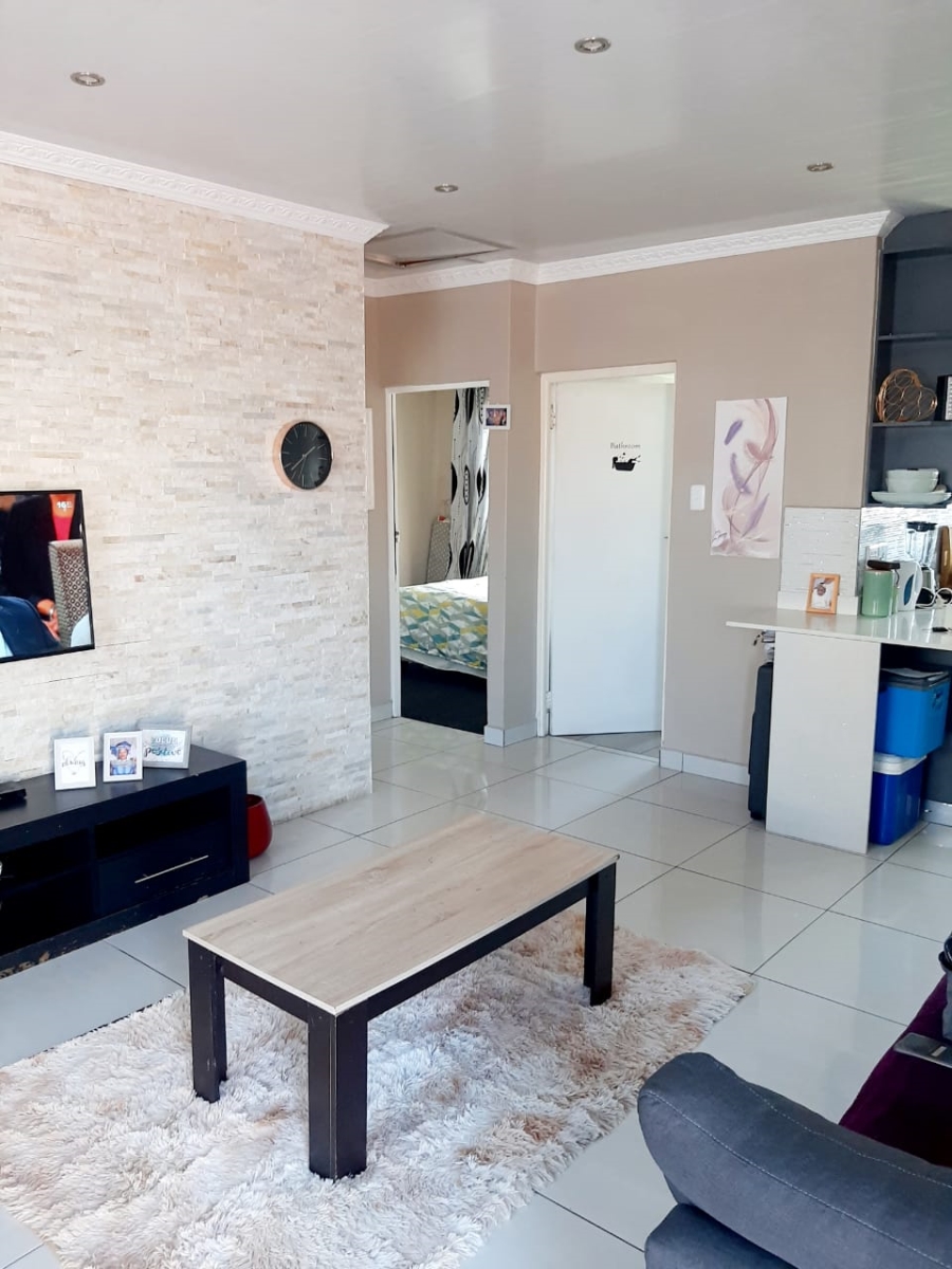 3 Bedroom Property for Sale in Haven Hills Eastern Cape